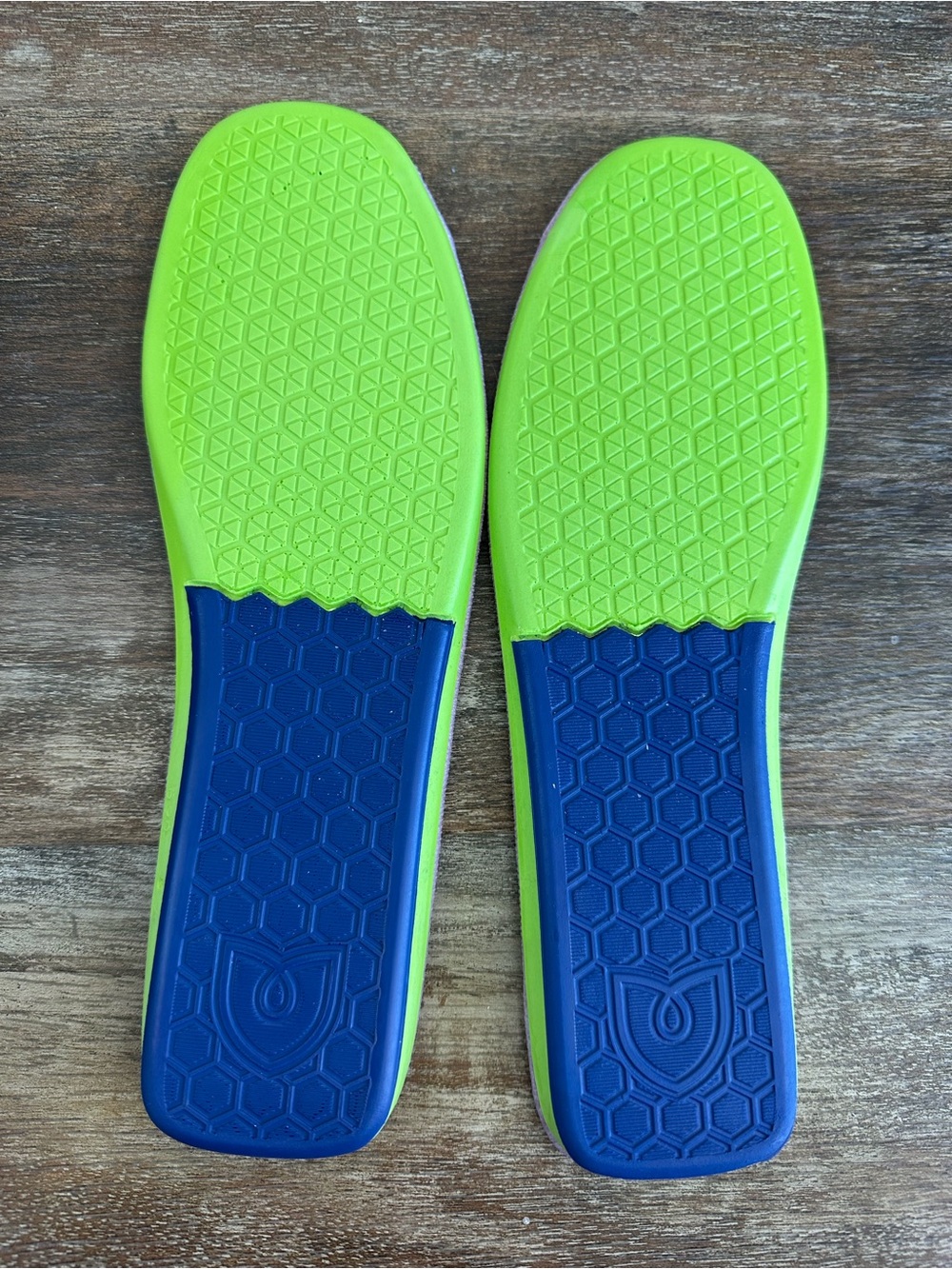 Rothy's The Driver Driving Loafer Slip On Flat Shoes Womens 9 - Picture 7 of 8